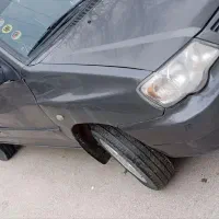 111مدل 91|خودرو سواری و وانت|همدان, |دیوار