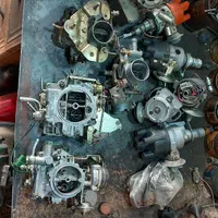 کاربراتور نیسان پراید پیکان|قطعات یدکی و لوازم جانبی|مشکین‌دشت, |دیوار