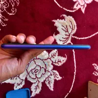 ردمی ۹|موبایل|قروه, |دیوار