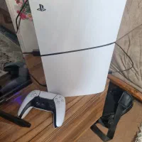 کنسول|کنسول، بازی ویدئویی و آنلاین|گرگان, |دیوار