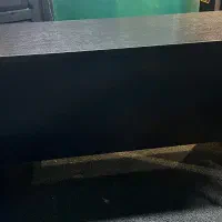 میز تحریر کارمندی اداری|میز تحریر و کامپیوتر|تهران, دردشت|دیوار