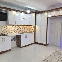 فروش آپارتمان خاص مسکن مهر فاز۳ شهر سهند|فروش آپارتمان|تبریز, |دیوار