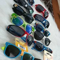 عینکای بچگانه باقیمت عالی|زیورآلات و اکسسوری|آمل, |دیوار