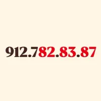 9127828387