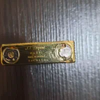 فندک گازی  دپونت  کپی