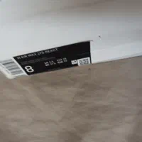 nike  38-39|کیف، کفش، کمربند|اصفهان, آزادان|دیوار