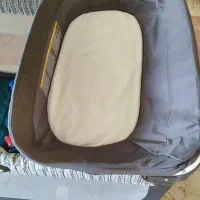 تخت پارک گراکو|تخت و صندلی بچه|تهران, ازگل|دیوار