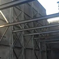 اجرای سازه نگهبان|خدمات پیشه و مهارت|تهران, پامنار|دیوار