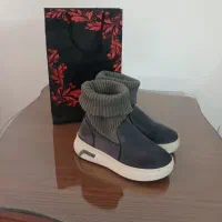 بوت بچه گانه نو سایز۲۸ نونو