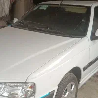 پارس صفر