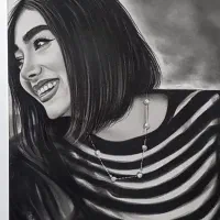 نقاشی خاص