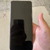 گوشی S20 ultra 5g