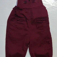 سیسمونی نوزادی و دو سال|کفش و لباس بچه|قم, شهرک سازمان آب|دیوار