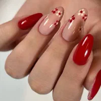 تخفیف یلدایی کاشت و لمینت