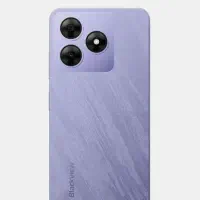 گوشی بلک ویو ویو ۸