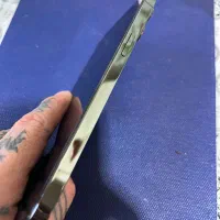 13 pro max|موبایل|اصفهان, جلفا|دیوار