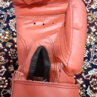 دستکش بوکس|تجهیزات ورزشی|اردبیل, |دیوار