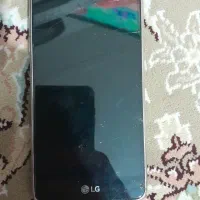 گوشی ال جی صحیح سالم