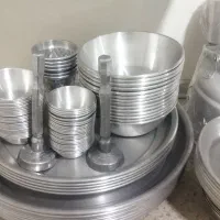 فروش لوازم دیزی سرا نو