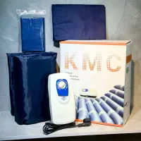 تولید تخت بیمارستانی و کلینیک زیبایی|آرایشی، بهداشتی، درمانی|تهران, اباذر|دیوار