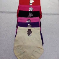 لباس زیر زنانه|لباس|شاهرود, |دیوار