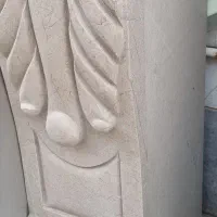 روشویی سنگی