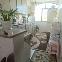 آپارتمان 100 متری طبقه سوم تراس دار|اجارهٔ آپارتمان|مشهد, طبرسی شمالی|دیوار