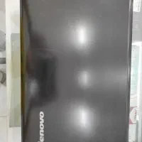 لپ تاپ لنوو G585
