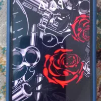 گوشی a52|موبایل|کرمانشاه, |دیوار