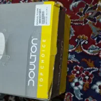 سوفله خوری دالتون|ظروف سرو و پذیرایی|تهران, آذری|دیوار