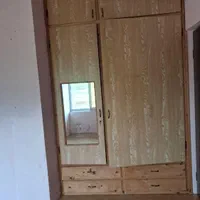 فروش ویلا نقلی ۱۰۰ متری|فروش خانه و ویلا|سلمان‌شهر, |دیوار