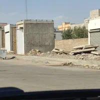 زمین-تجاری-خیابان-نبوت-اقبالیه