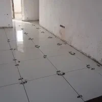 کاشیکاری و سرامیک کار حرفه ای|خدمات پیشه و مهارت|مشهد, طبرسی شمالی|دیوار