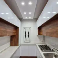 همکف-باهنر-شمالی-تکخواب-90-متری