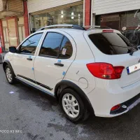 کوییک آر|خودرو سواری و وانت|دزفول, |دیوار