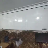 نصب قرنیز|خدمات پیشه و مهارت|قم, شهرک مهدیه (مدرس)|دیوار