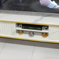 میز عسلی و میز تلویزیون|مبلمان خانگی و میز عسلی|عباس‌آباد, |دیوار