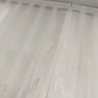 پرده پذیرایی