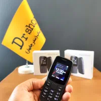 Nokia 106 / بدون دوربین|موبایل|شاهرود, |دیوار