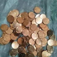 سکه و تمبر|کلکسیون سکه، تمبر، اسکناس|قزوین, |دیوار