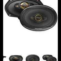 باند پایونیر مدل 6978|قطعات یدکی و لوازم جانبی|چابهار, |دیوار