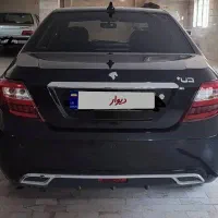 دنا پلاس