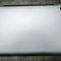 MacBook pro A1707|رایانه همراه|رشت, پیرسرا|دیوار