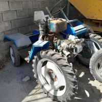 یونجه چین|عمدهفروشی|شهرکرد, |دیوار