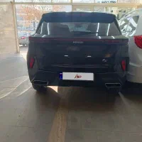 هایما 8sبدون رنگ مدل402|خودرو سواری و وانت|تبریز, |دیوار