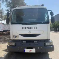 راننده پایه1