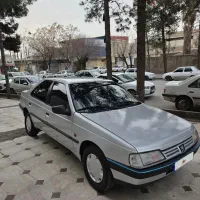 ۴۰۵ عروسک در حد