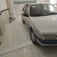 پژو 405مدل 95|خودرو سواری و وانت|دیواندره, |دیوار