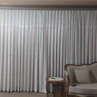 آپارتمان بهارستان ۹