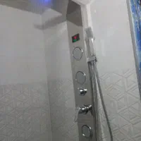 گاز.پمپ آب.لولهکشی آب.تانکر.فاضلاب تمام نقاط هرزما|خدمات پیشه و مهارت|مشهد, مهدی آباد|دیوار